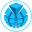 TonCoin Cash