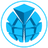 TonCoin Cash