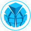 TonCoin Cash