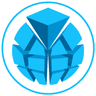 TonCoin Cash